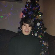  ,   Bogdan, 37 ,   ,   