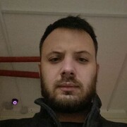  ,   , 32 ,   ,   