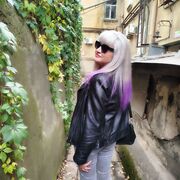 ���������� �������, ���� ������� �������, 51 ���, ������������ ��� ������, ����� � ���������, c�������� ���������, ���������