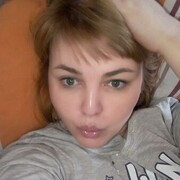  ,   , 35 ,   ,   , 