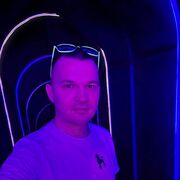  ,   , 39 ,   ,   , c , 