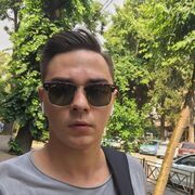  ,   Oleg, 31 ,   ,   