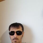  -,   , 35 ,   ,   