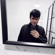  ,  Beba, 27