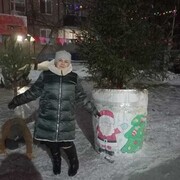 ���������� ����, ���� ������� ������, 55 ���, ������������ 