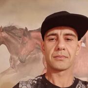 ���������� �����-���������, ���� ������� �������� ��, 35 ���, ������������ ��� ������, ����� � ���������