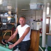  ,   , 54 ,   