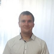  ,  , 31