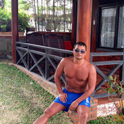 ���������� �����������, ���� ������� �����, 41 ���, ������������ ��� ������, ����� � ���������, c�������� ���������