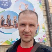  ,   GOLDALEX, 40 ,   ,   