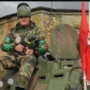 ���������� ����������, ���� ������� ���������, 40 ���, ������������ ��� c�������� ���������