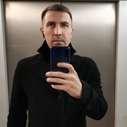 ���������� ������, ���� ������� ������, 46 ���, ������������ ��� ������, ����� � ���������, c�������� ���������