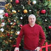 ���������� ����, ���� ������� ����, 55 ���, ������������ ��� ������, ����� � ���������