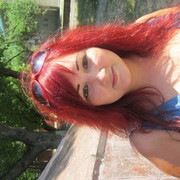  --,   , 42 ,   ,   , c 