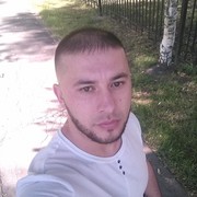 ���������� �����-���������, ���� ������� ������, 37 ���, ������������ ��� ������, ����� � ���������, c�������� ���������