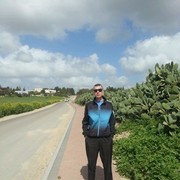 ���������� �������, ���� ������� ����, 36 ���, ������������ ��� ������