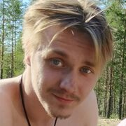  ,  Mikhail, 21