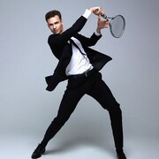 ���������� ������, ���� ������� Ilya, 27 ���, ������������ 