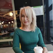  ,   Irina, 46 ,   ,   , c 