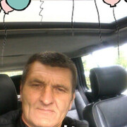  Krosno Odrzanskie,   Igor, 58 ,   ,   , c 