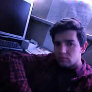  ,   , 28 ,  