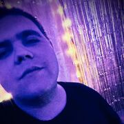   ,   , 25 ,   ,   , c , 