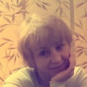 ���������� �����������, ���� ������� ��������, 56 ���, ������������ 