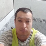 ���������� �������, ���� ������� �����, 35 ���, ������������ ��� ������, ����� � ���������