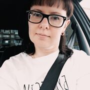  ,  , 34