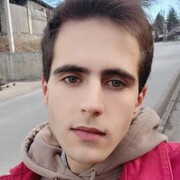 ���������� ���������, ���� ������� ����, 28 ���, ������������ ��� ������, ����� � ���������