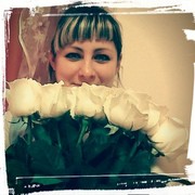 ���������� ������, ���� ������� �������, 40 ���, ������������ ��� ������, ����� � ���������, c�������� ���������