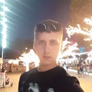  ,   Sergey, 31 ,   ,   