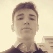  ,   , 28 ,  