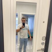  ,  , 33