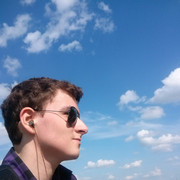 ���������� �����, ���� ������� �����, 28 ���, ������������ ��� ������, ����� � ���������, c�������� ���������