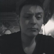 ���������� ������������, ���� ������� Mityay, 31 ���, ������������ ��� ����� � ���������, c�������� ���������