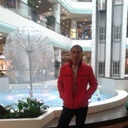  ,   , 41 ,   ,   , c , 