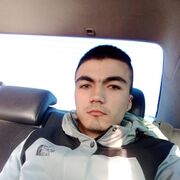 ���������� ������, ���� ������� �����, 27 ���, ������������ ��� ������, ����� � ���������, c�������� ���������, ���������