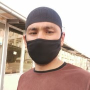 ���������� �������, ���� ������� Xasan, 35 ���, ������������ 