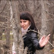 ���������� ������, ���� ������� ����, 40 ���, ������������ ��� ������, ����� � ���������, c�������� ���������