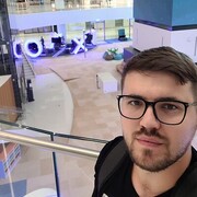 ���������� ������, ���� ������� ����������, 30 ���, ������������ ��� ������, ����� � ���������, c�������� ���������