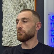 ���������� ������, ���� ������� Vachik, 27 ���, ������������ ��� ������, ����� � ���������