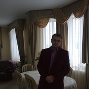  ,   , 44 ,   