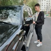  ,   Firdavs, 23 ,   ,   , c 