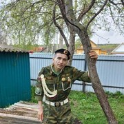 ���������� ������, ���� ������� ������, 39 ���, ������������ ��� ������, ����� � ���������