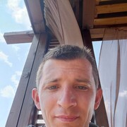  ,   , 36 ,     , c , 