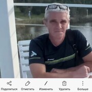  ,   , 55 ,   ,   , c , 