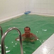 ���������� ������, ���� ������� ������, 49 ���, ������������ ��� ������, ����� � ���������