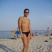  ,   , 49 ,   