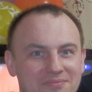  ,   , 51 ,   